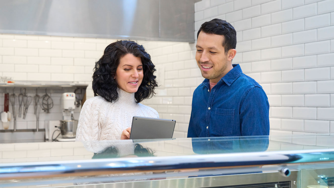 3 signs it’s time for your business to switch banks