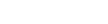 Fortune Logo