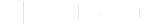 NerdWallet Logo