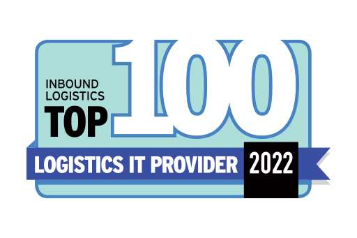 Inbound Logistics Top 100