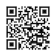 Scan this QR code to download the app and apply.