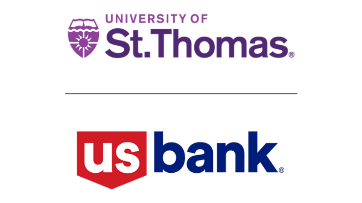 University of St. Thomas partnership